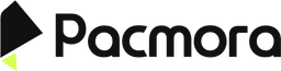 Pacmora