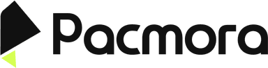 Pacmora