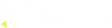 Pacmora