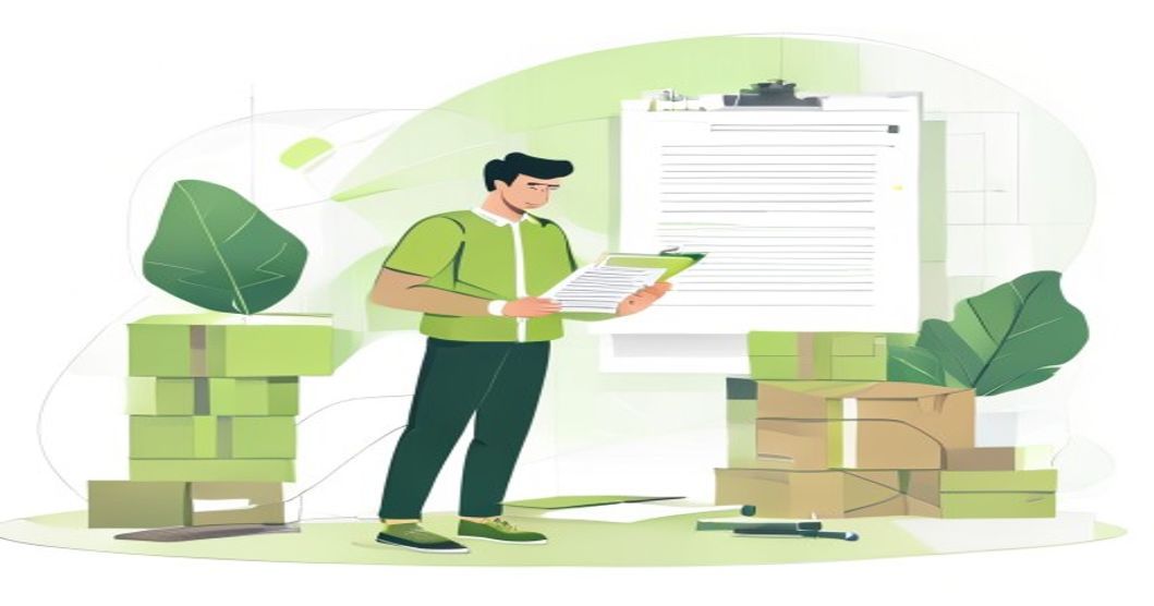 Checklist Memilih Vendor Percetakan Sebelum Order Besar