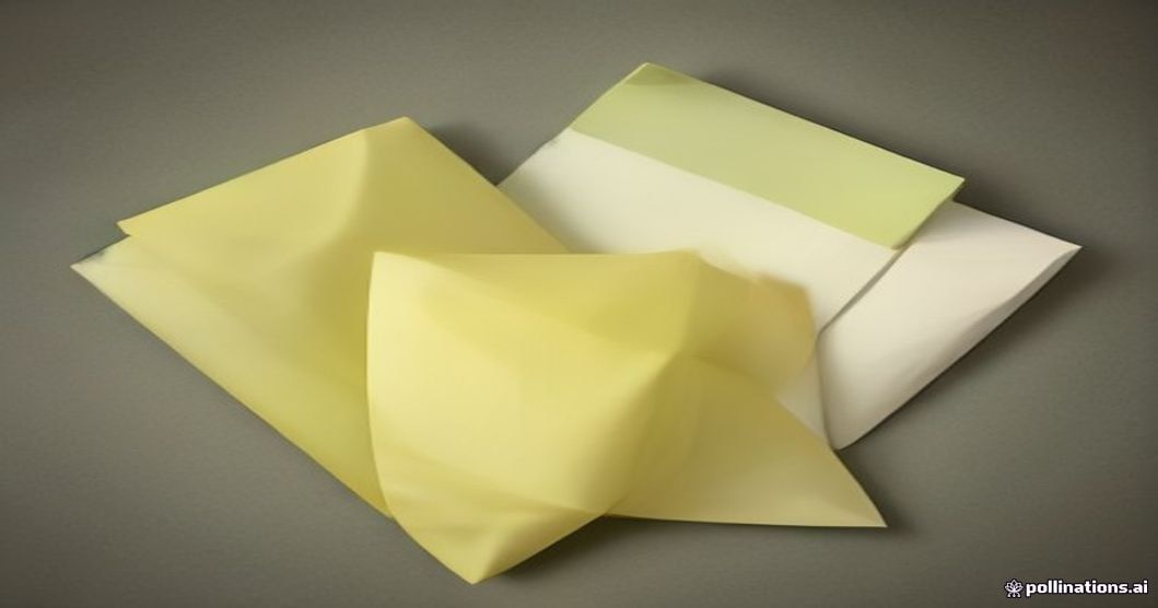 Estimasi Harga Cetak Paper Bag & Komponen Biayanya