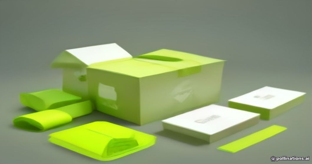 Syarat File Siap Cetak: Hindari Bleed, Resolusi & Mode Warna Salah